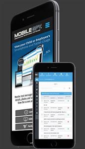 Spy Camera Detector App for Iphone